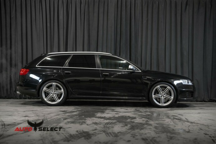 audi-rs6-bensin-2008-big-15