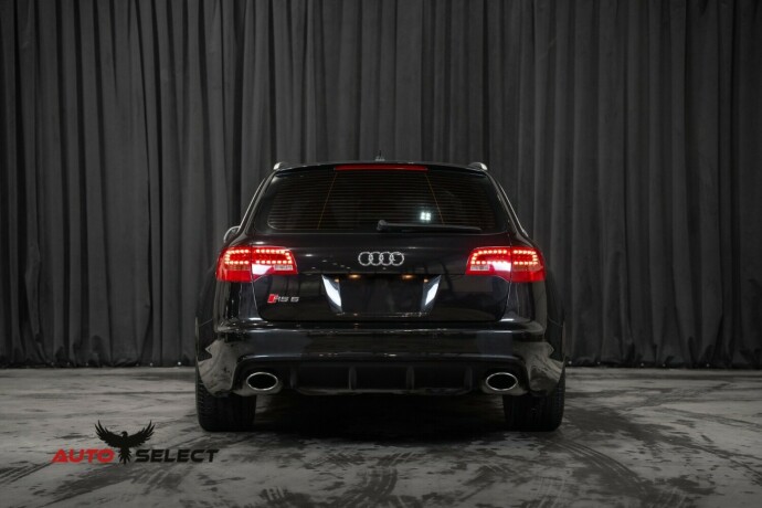 audi-rs6-bensin-2008-big-9
