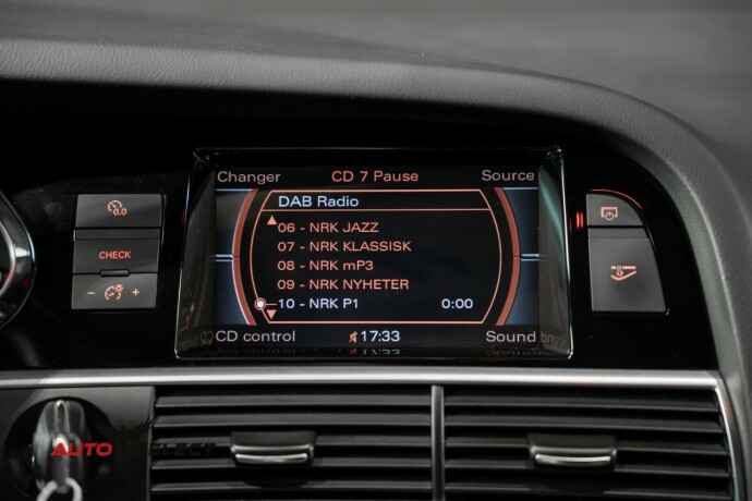 audi-rs6-bensin-2008-big-49