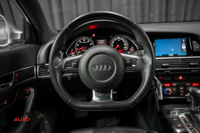 audi-rs6-bensin-2008-big-33