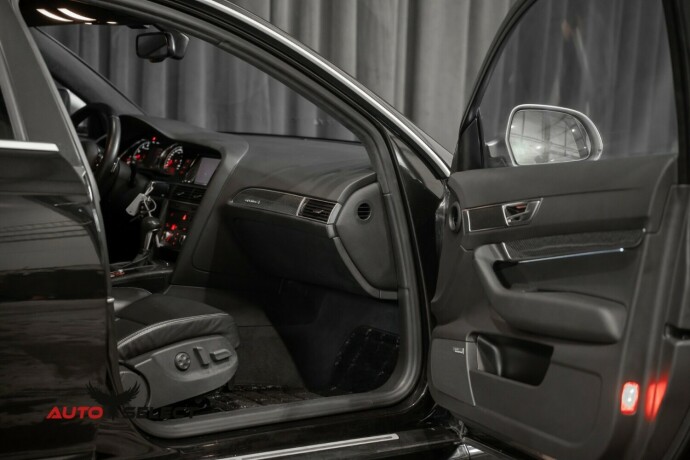 audi-rs6-bensin-2008-big-22