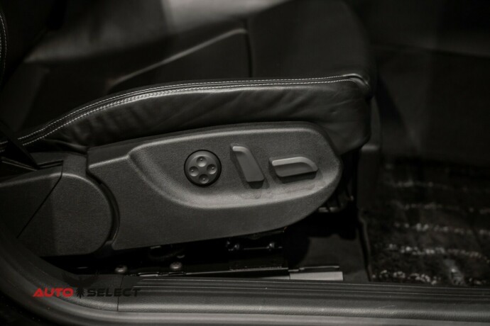 audi-rs6-bensin-2008-big-23