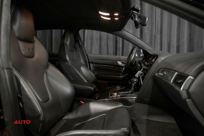 audi-rs6-bensin-2008-big-24