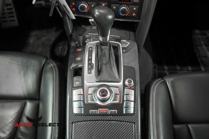 audi-rs6-bensin-2008-big-42