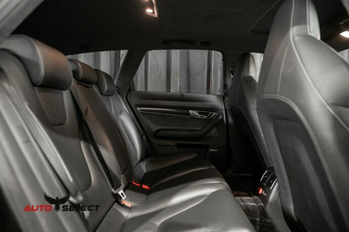 audi-rs6-bensin-2008-big-17