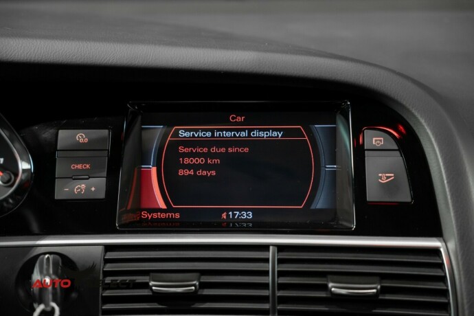 audi-rs6-bensin-2008-big-46