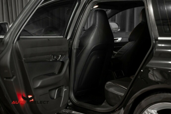 audi-rs6-bensin-2008-big-18