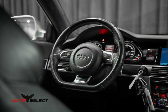 audi-rs6-bensin-2008-big-32