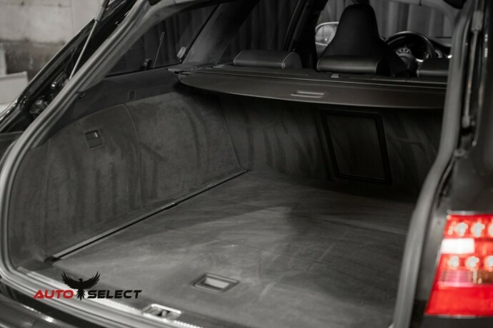 audi-rs6-bensin-2008-big-11