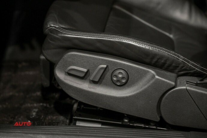 audi-rs6-bensin-2008-big-30