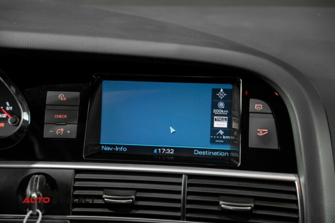 audi-rs6-bensin-2008-big-43