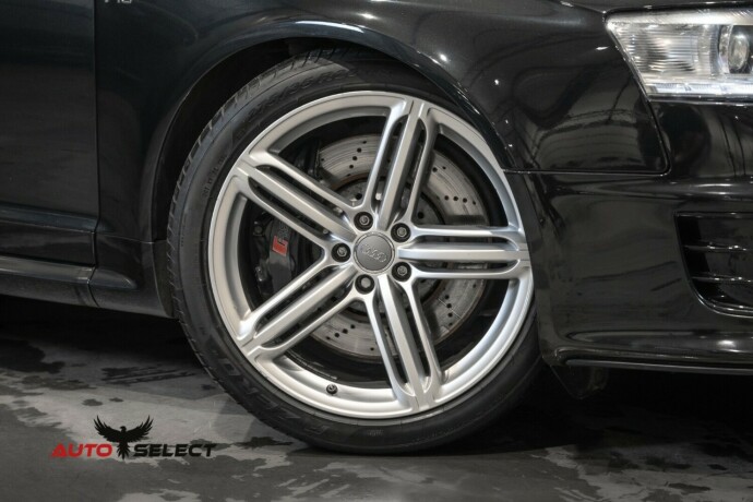 audi-rs6-bensin-2008-big-2