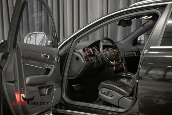 audi-rs6-bensin-2008-big-25