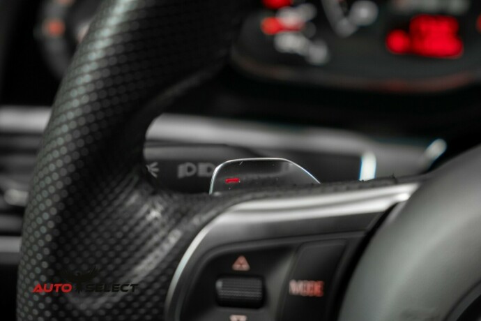 audi-rs6-bensin-2008-big-35