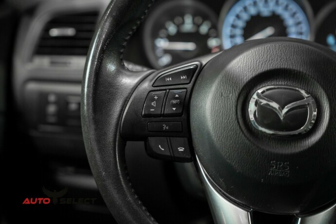 mazda-cx-5-diesel-2013-big-20