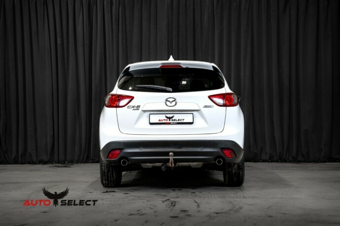 mazda-cx-5-diesel-2013-big-7