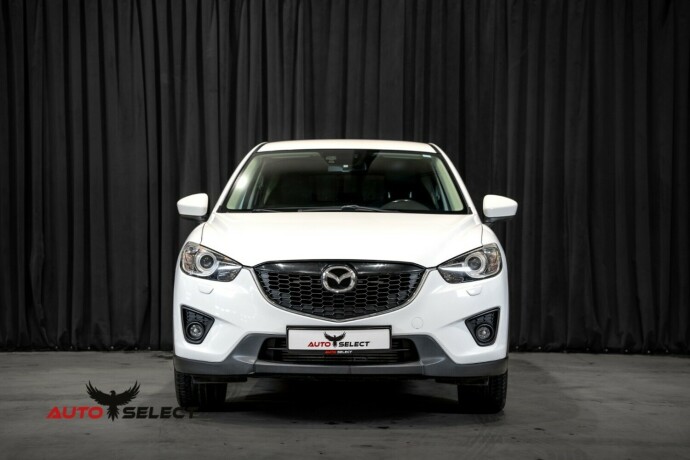 mazda-cx-5-diesel-2013-big-6