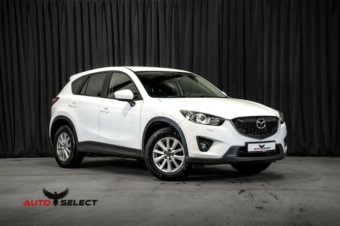 mazda-cx-5-diesel-2013-big-0
