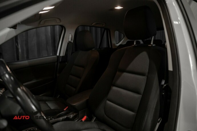 mazda-cx-5-diesel-2013-big-14