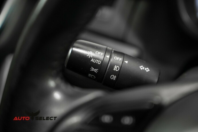 mazda-cx-5-diesel-2013-big-19