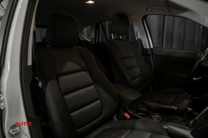 mazda-cx-5-diesel-2013-big-37