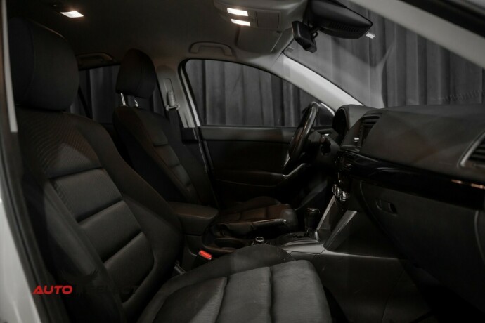 mazda-cx-5-diesel-2013-big-36