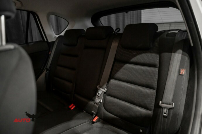 mazda-cx-5-diesel-2013-big-32