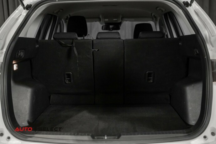 mazda-cx-5-diesel-2013-big-8