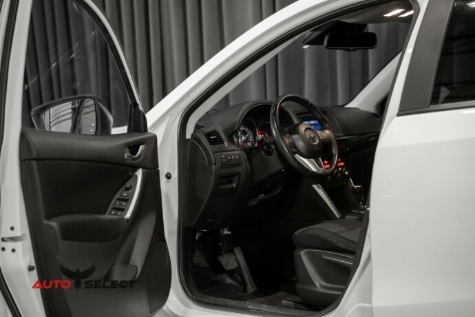 mazda-cx-5-diesel-2013-big-12