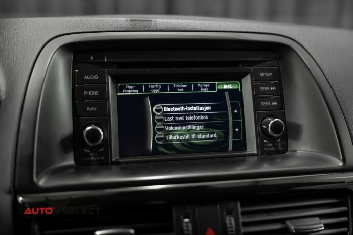 mazda-cx-5-diesel-2013-big-27