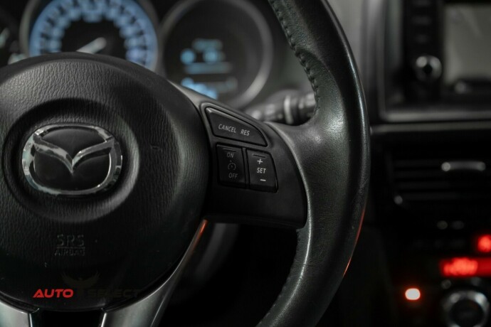 mazda-cx-5-diesel-2013-big-22