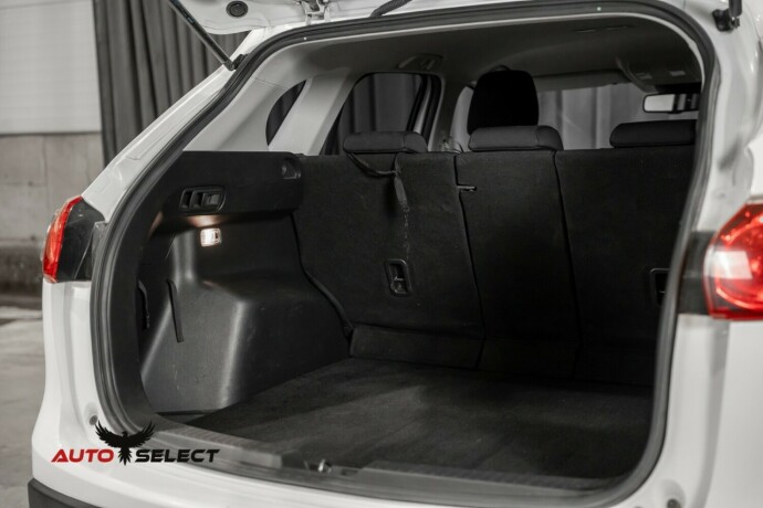 mazda-cx-5-diesel-2013-big-9