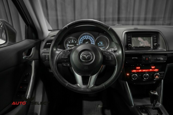 mazda-cx-5-diesel-2013-big-17
