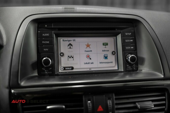 mazda-cx-5-diesel-2013-big-25