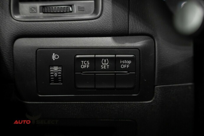 mazda-cx-5-diesel-2013-big-18