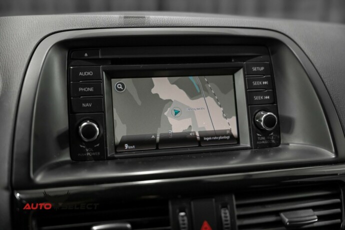 mazda-cx-5-diesel-2013-big-24