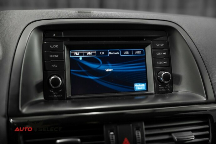 mazda-cx-5-diesel-2013-big-26