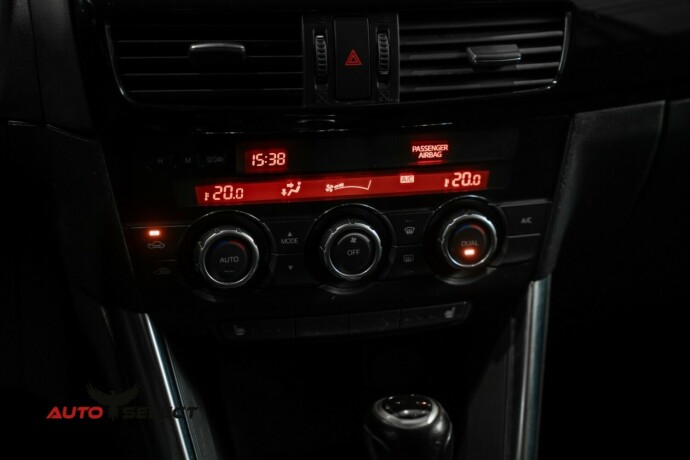 mazda-cx-5-diesel-2013-big-29