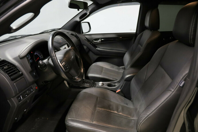 isuzu-d-max-diesel-2019-big-7