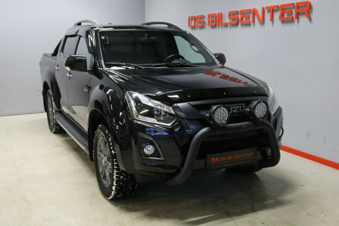 isuzu-d-max-diesel-2019-big-2