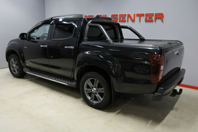 isuzu-d-max-diesel-2019-big-5