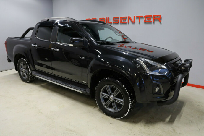 isuzu-d-max-diesel-2019-big-3