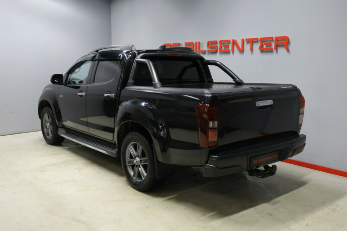 isuzu-d-max-diesel-2019-big-4