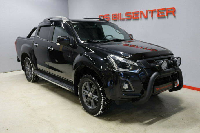 isuzu-d-max-diesel-2019-big-1