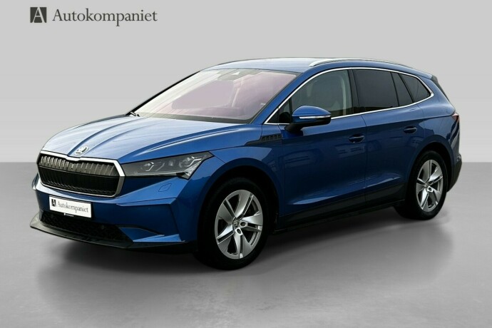 skoda-enyaq-elektrisitet-2021-big-4