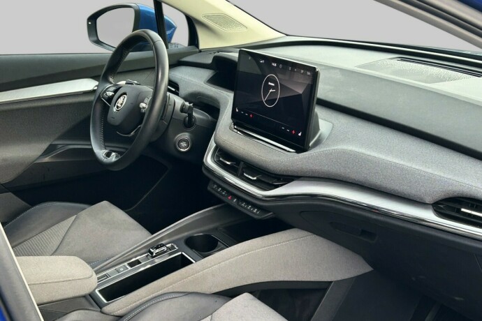 skoda-enyaq-elektrisitet-2021-big-10