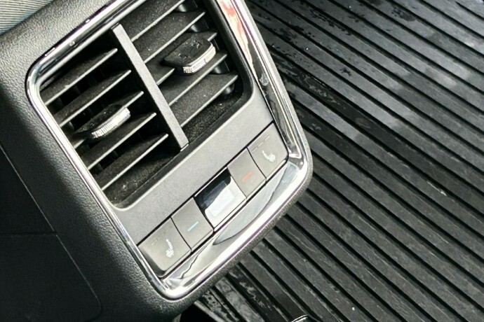 skoda-enyaq-elektrisitet-2021-big-20