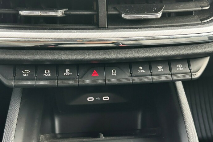 skoda-enyaq-elektrisitet-2021-big-12