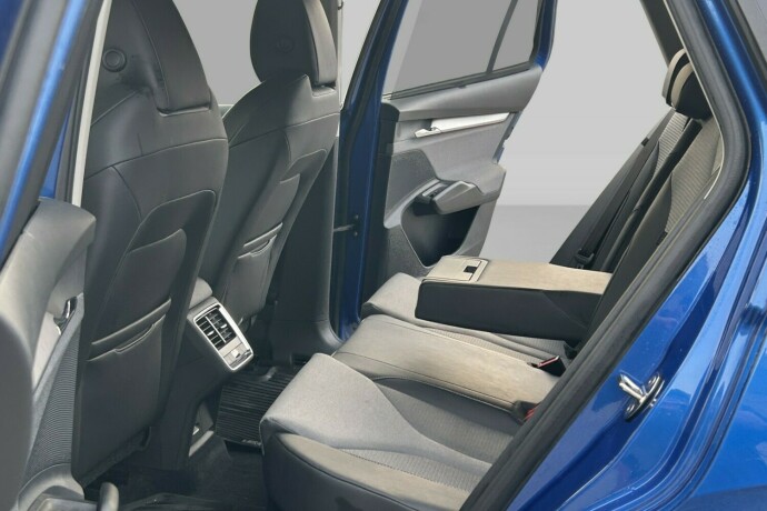 skoda-enyaq-elektrisitet-2021-big-19