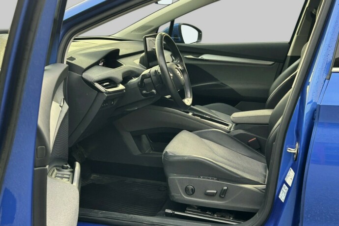 skoda-enyaq-elektrisitet-2021-big-11